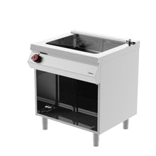 Charger l&#39;image dans la galerie, DESCO - Bain-marie électrique GN 2/1 - 5 Kw
