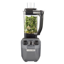 Görseli Galeri görüntüleyiciye yükleyin, HAMILTON BEACH - Mixeur / Food blender 1,40 L
