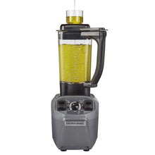 Görseli Galeri görüntüleyiciye yükleyin, HAMILTON BEACH - Mixeur / Food blender 1,40 L
