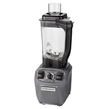 Görseli Galeri görüntüleyiciye yükleyin, HAMILTON BEACH - Mixeur / Food blender 1,40 L
