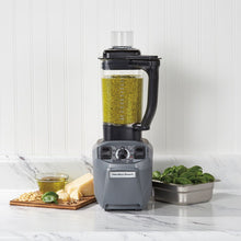 Görseli Galeri görüntüleyiciye yükleyin, HAMILTON BEACH - Mixeur / Food blender 1,40 L
