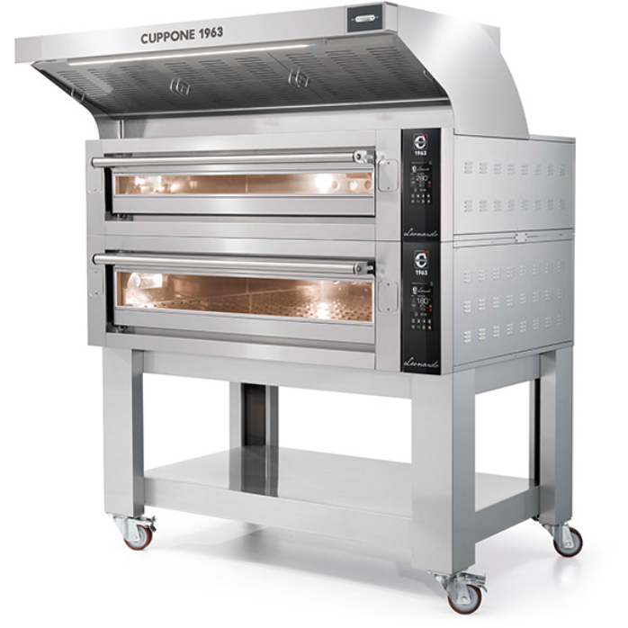 Fours de boulangeries, Rational. pâtisserie, fours professonnels, Best For, Bake Off Italiana, combi steamer, four mixte à vapeur, Unox, Rational AG, Salvis, SWISSFRIGO, combisteamer, lainox, Tecnoeka, eka, modular, angelo po , acto ,gourmet, vision gourmet, ggm gastro, EKA MKF, TECNOEKA MKF, EKA MKF , cuppone, leonardo, caravaggio, giotto, 